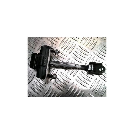 Tirant de porte avant gauche CITROEN C4 PICASSO 2 PHASE 1 d’occasion