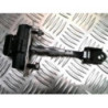 Tirant de porte avant gauche CITROEN C4 PICASSO 2 PHASE 1 d’occasion