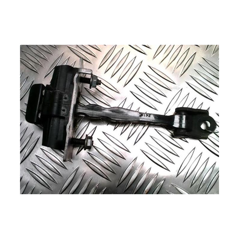 Tirant de porte avant gauche CITROEN C4 PICASSO 2 PHASE 1 d’occasion