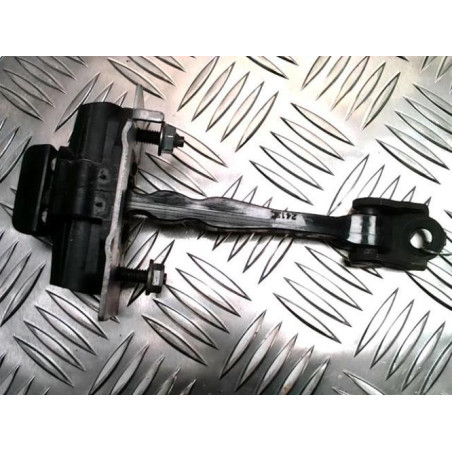 Tirant de porte avant gauche CITROEN C4 PICASSO 2 PHASE 1 d’occasion