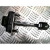 Tirant de porte avant gauche CITROEN C4 PICASSO 2 PHASE 1 d’occasion