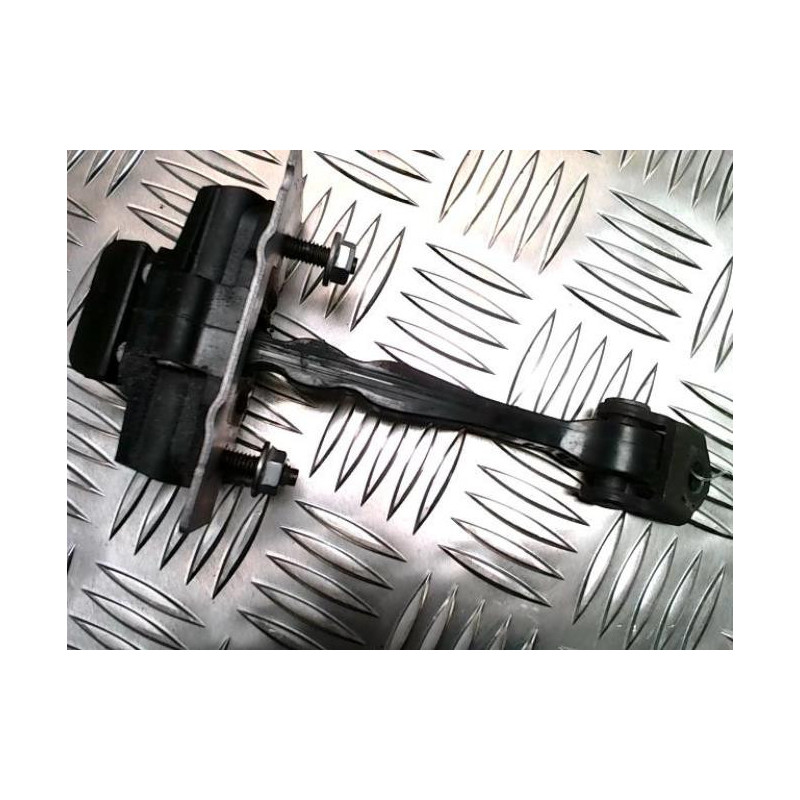 Tirant de porte avant gauche CITROEN C4 PICASSO 2 PHASE 1 d’occasion
