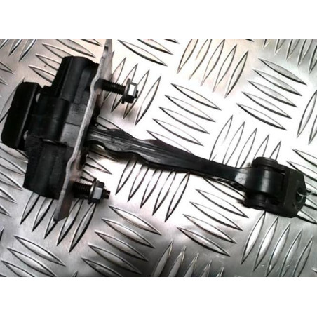 Tirant de porte avant gauche CITROEN C4 PICASSO 2 PHASE 1 d’occasion