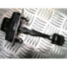 Tirant de porte avant gauche CITROEN C4 PICASSO 2 PHASE 1 d’occasion