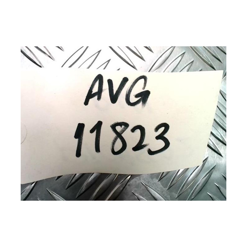 Tirant de porte avant gauche CITROEN C4 PICASSO 2 PHASE 1 d’occasion