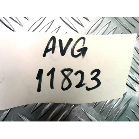 Tirant de porte avant gauche CITROEN C4 PICASSO 2 PHASE 1 d’occasion