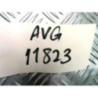 Tirant de porte avant gauche CITROEN C4 PICASSO 2 PHASE 1 d’occasion