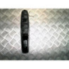 Interrupteur de leve vitre avant gauche RENAULT SCENIC 3 PHASE 1 d’occasion