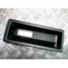Divers CITROEN C4 PICASSO 2 PHASE 1 d’occasion