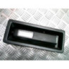 Divers CITROEN C4 PICASSO 2 PHASE 1 d’occasion