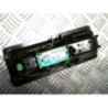 Divers CITROEN C4 PICASSO 2 PHASE 1 d’occasion