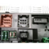 Boitier BSI CITROEN C4 PICASSO 2 PHASE 1 d’occasion