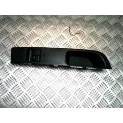 Interrupteur de leve vitre avant gauche NISSAN MICRA 3 PHASE 2 d’occasion