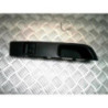 Interrupteur de leve vitre avant gauche NISSAN MICRA 3 PHASE 2 d’occasion