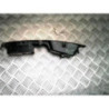 Interrupteur de leve vitre avant gauche NISSAN MICRA 3 PHASE 2 d’occasion