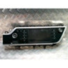 Ecran GPS CITROEN C4 PICASSO 2 PHASE 1 d’occasion