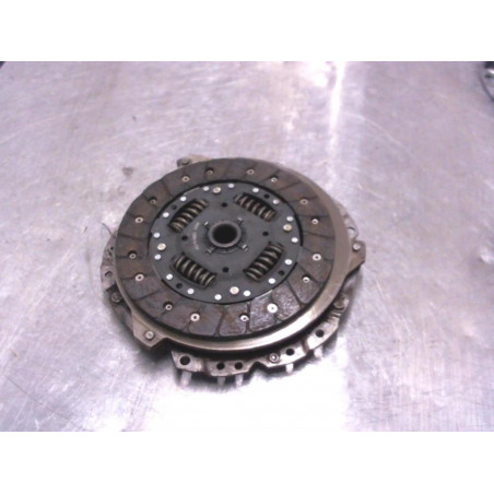Embrayage OPEL CORSA (C) PHASE 1 d’occasion
