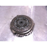 Embrayage OPEL CORSA (C) PHASE 1 d’occasion