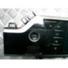Ecran GPS CITROEN C4 PICASSO 2 PHASE 1 d’occasion