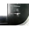 Ecran GPS CITROEN C4 PICASSO 2 PHASE 1 d’occasion