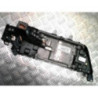 Ecran GPS CITROEN C4 PICASSO 2 PHASE 1 d’occasion