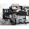 Ecran GPS CITROEN C4 PICASSO 2 PHASE 1 d’occasion