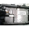 Ecran GPS CITROEN C4 PICASSO 2 PHASE 1 d’occasion