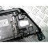 Ecran GPS CITROEN C4 PICASSO 2 PHASE 1 d’occasion