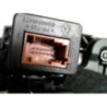 Ecran GPS CITROEN C4 PICASSO 2 PHASE 1 d’occasion