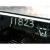 Ecran GPS CITROEN C4 PICASSO 2 PHASE 1 d’occasion