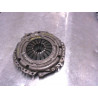 Embrayage OPEL CORSA (C) PHASE 1 d’occasion