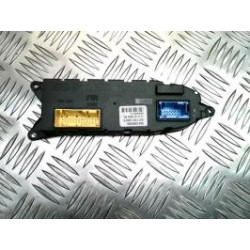 Fermeture centralisee avant droit PEUGEOT 607 PHASE 1 d’occasion