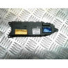 Fermeture centralisee avant droit PEUGEOT 607 PHASE 1 d’occasion