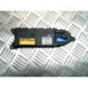 Fermeture centralisee avant droit PEUGEOT 607 PHASE 1 d’occasion