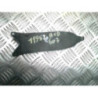 Fermeture centralisee avant droit PEUGEOT 607 PHASE 1 d’occasion