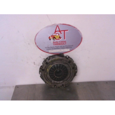 Embrayage OPEL CORSA (C) PHASE 1 d’occasion