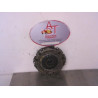 Embrayage OPEL CORSA (C) PHASE 1 d’occasion