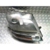 Optique avant principal droit (feux)(phare) FIAT ULYSSE 2 d’occasion