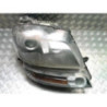 Optique avant principal droit (feux)(phare) FIAT ULYSSE 2 d’occasion