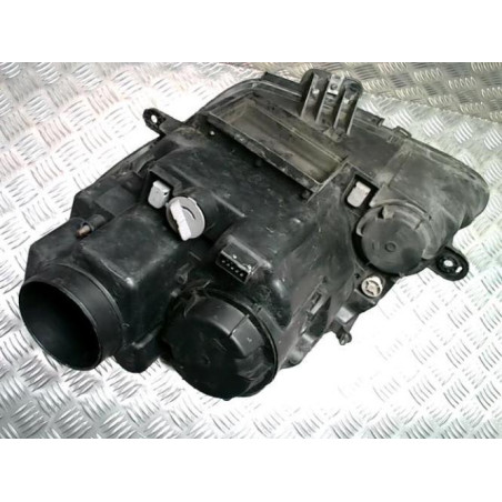 Optique avant principal droit (feux)(phare) FIAT ULYSSE 2 d’occasion