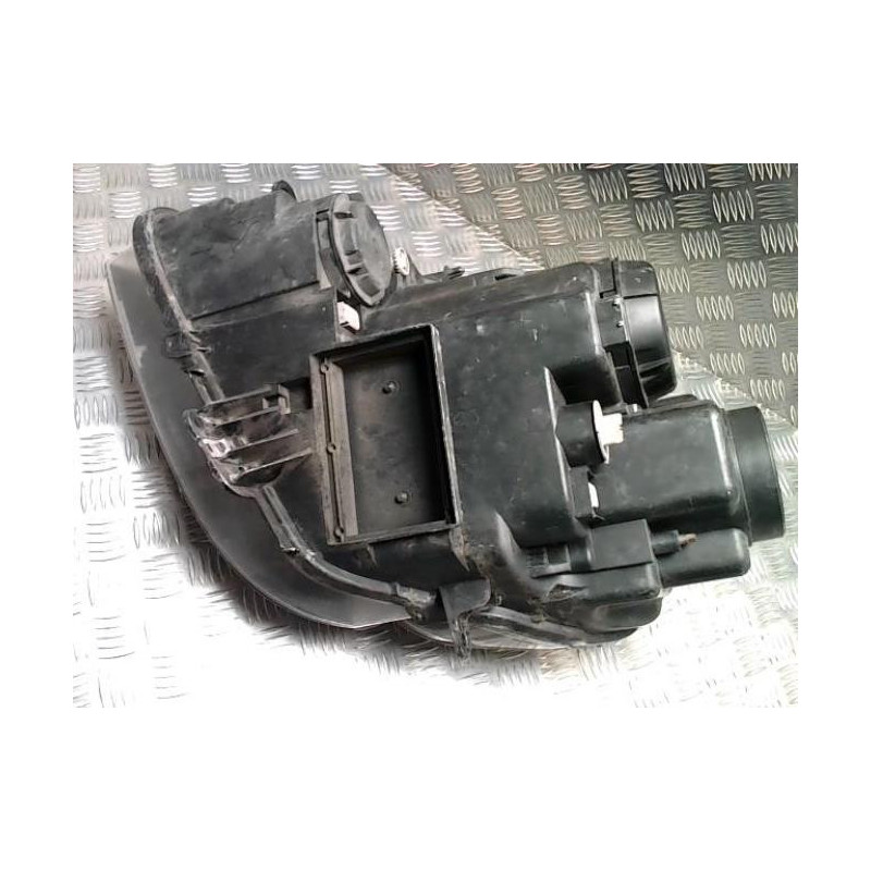 Optique avant principal droit (feux)(phare) FIAT ULYSSE 2 d’occasion