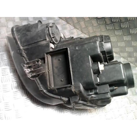 Optique avant principal droit (feux)(phare) FIAT ULYSSE 2 d’occasion