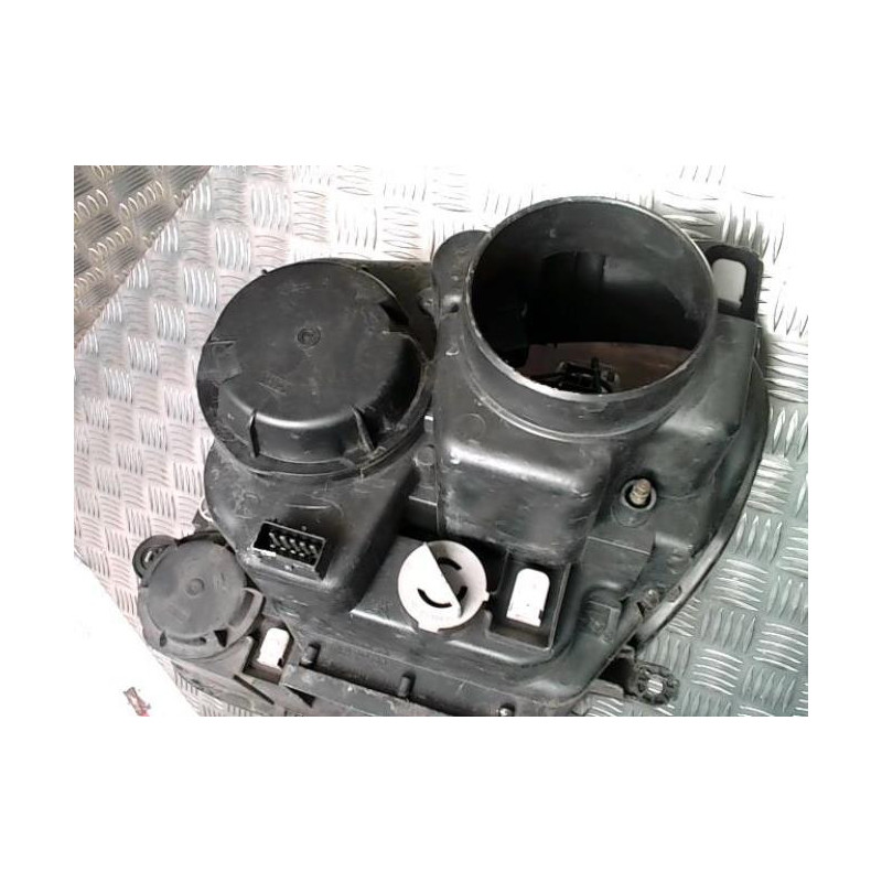 Optique avant principal droit (feux)(phare) FIAT ULYSSE 2 d’occasion