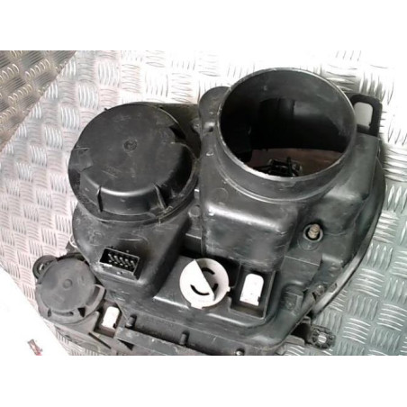 Optique avant principal droit (feux)(phare) FIAT ULYSSE 2 d’occasion