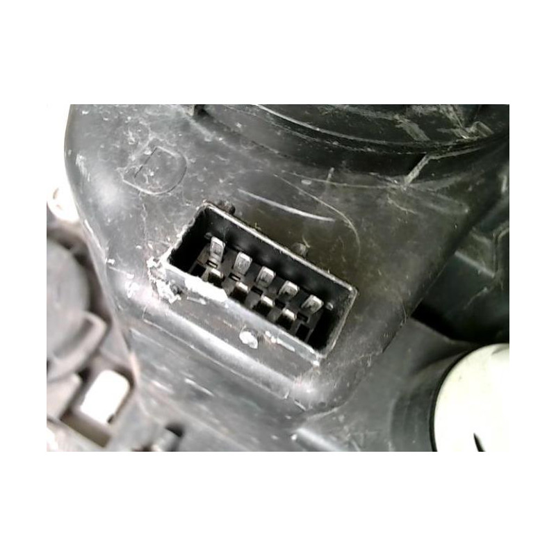 Optique avant principal droit (feux)(phare) FIAT ULYSSE 2 d’occasion