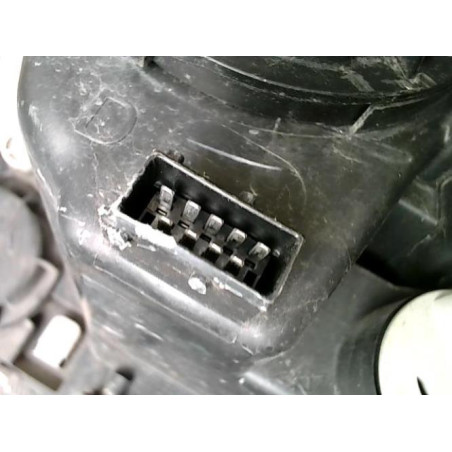 Optique avant principal droit (feux)(phare) FIAT ULYSSE 2 d’occasion