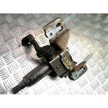 Verrou colonne de direction OPEL CORSA D PHASE 1 d’occasion