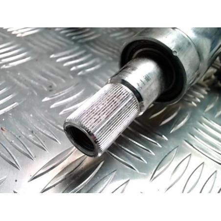 Verrou colonne de direction OPEL CORSA D PHASE 1 d’occasion