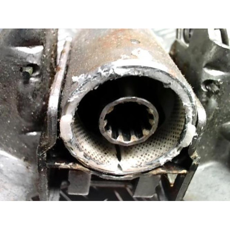 Verrou colonne de direction OPEL CORSA D PHASE 1 d’occasion