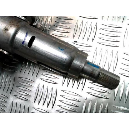 Verrou colonne de direction OPEL CORSA D PHASE 1 d’occasion